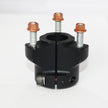 MASA 25X50-6A/P HQ