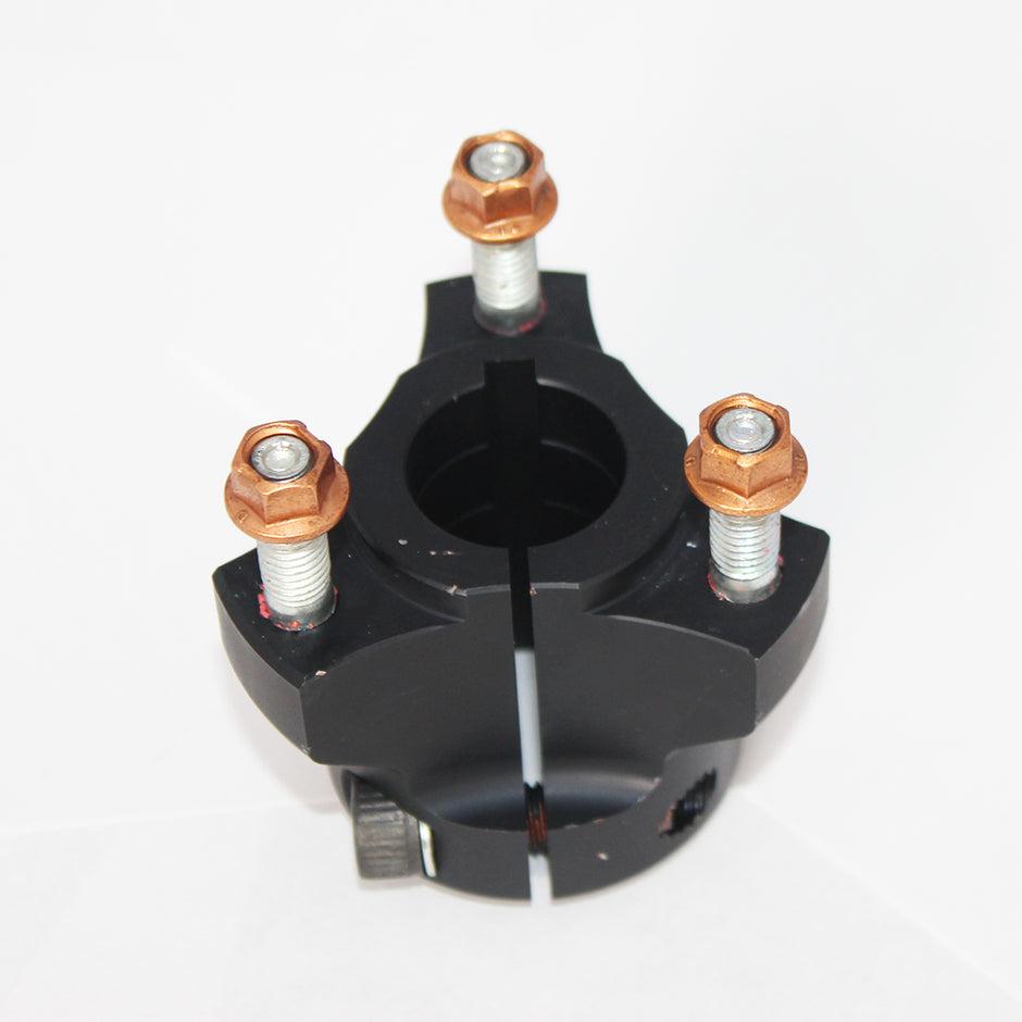 MASA 25X50-6A/P HQ