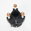 MASA 25X50-6A/P HQ