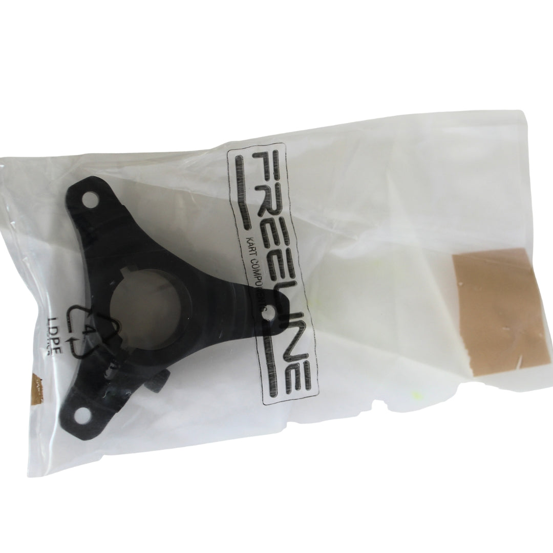 Porta Disco de Freno 30x80