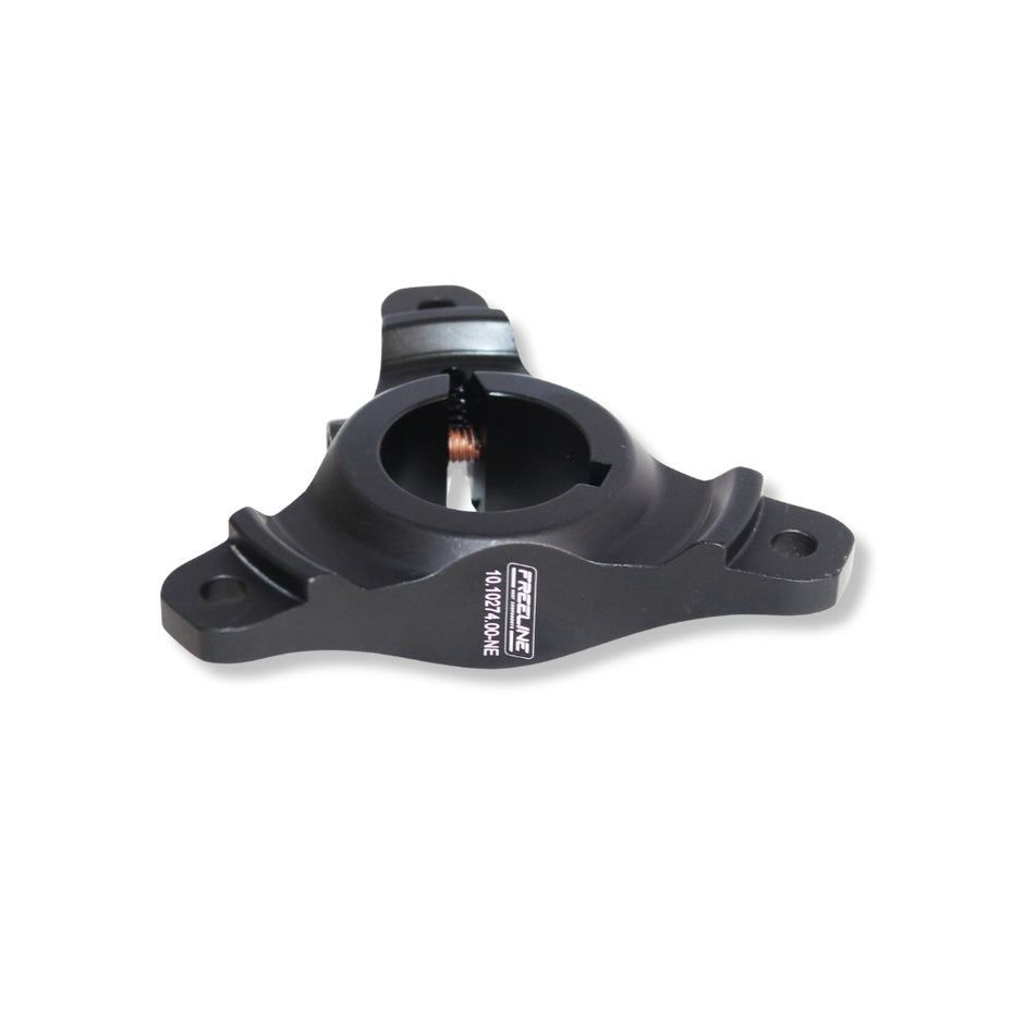 Porta Disco de Freno 30x80