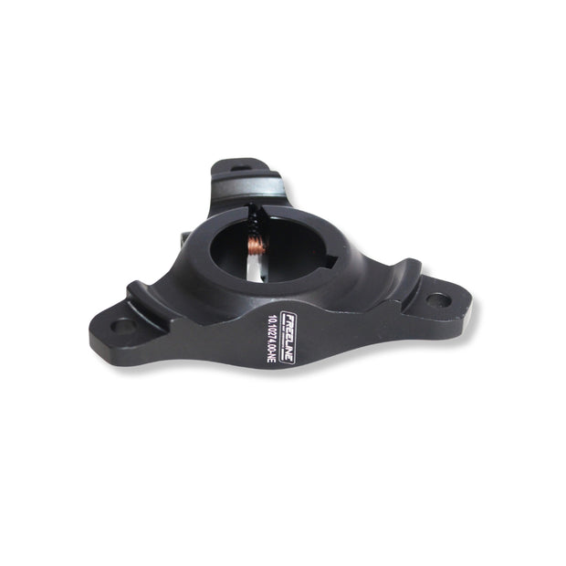 Porta Disco de Freno 30x80