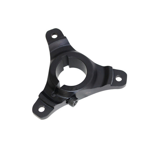 Porta Disco de Freno 30x80