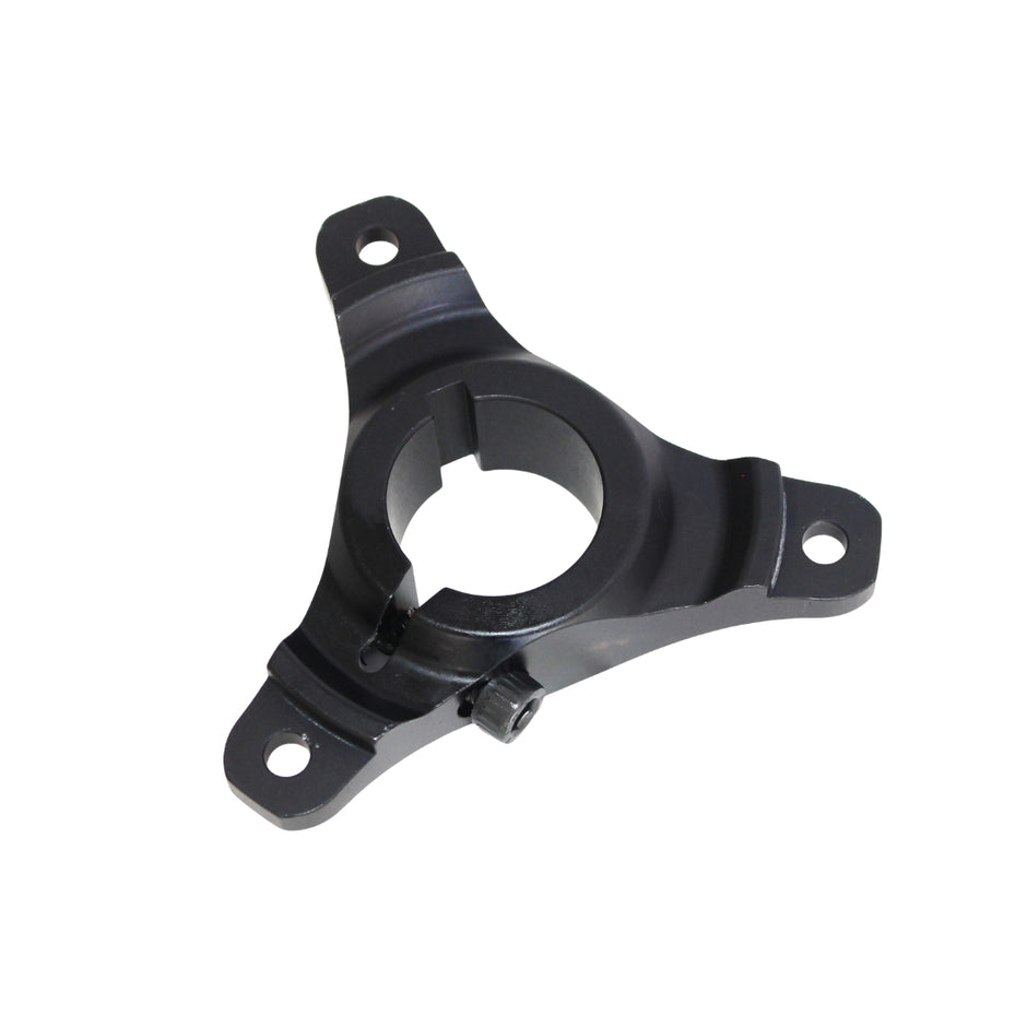 Porta Disco de Freno 30x80