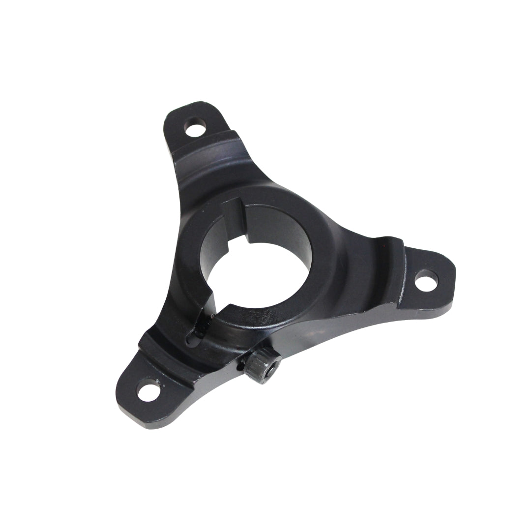 Porta Disco de Freno 30x80