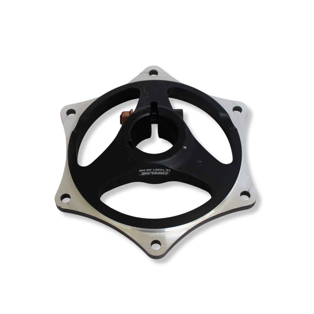 Porta Sprocket Freeline 30