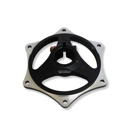 Porta Sprocket Freeline 30