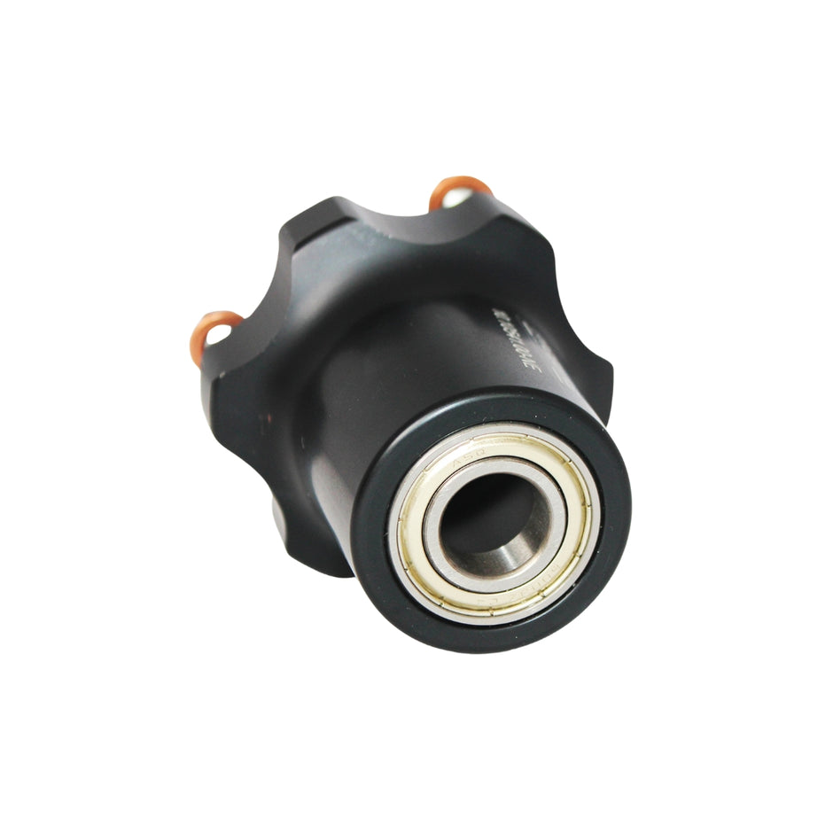 Masa  Delantera  6 L70-17 HQ