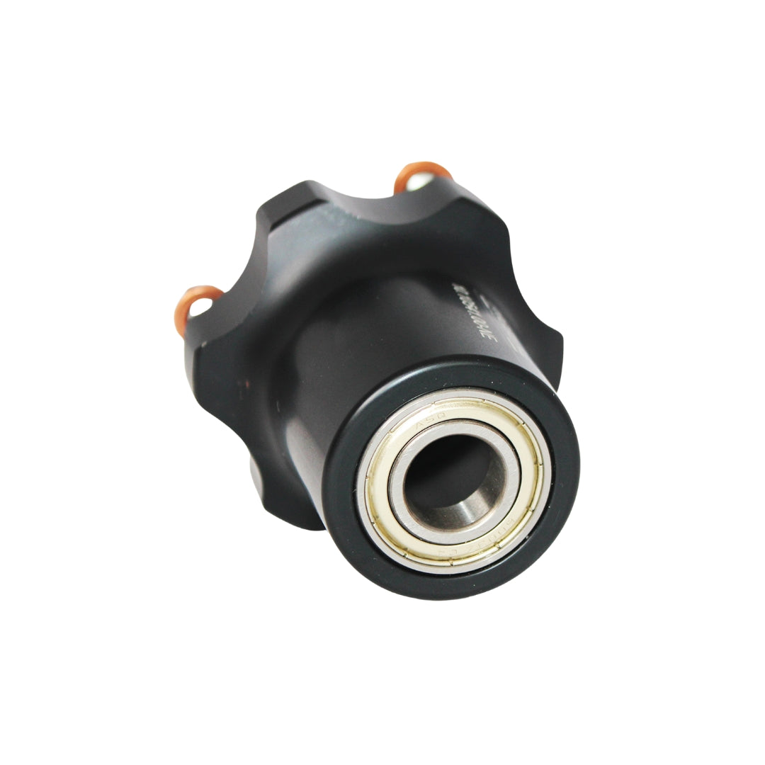 Masa  Delantera  6 L70-17 HQ