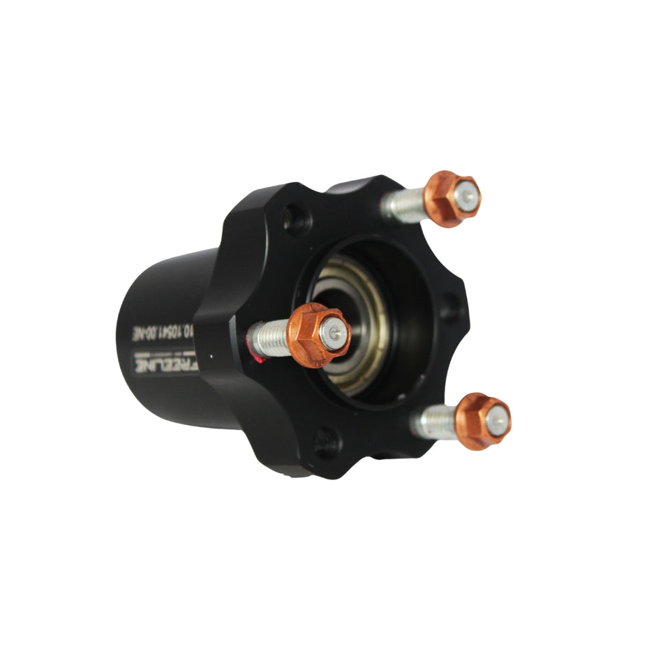 Masa  Delantera  6 L70-17 HQ