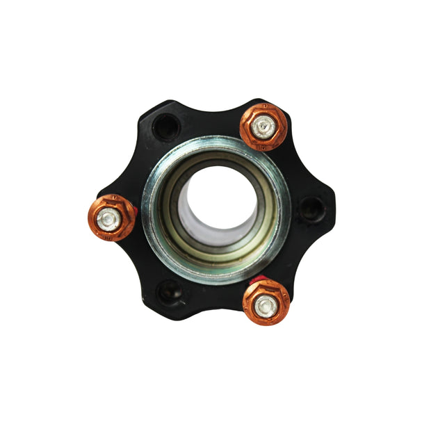 Masa  Delantera  6 L70-17 HQ