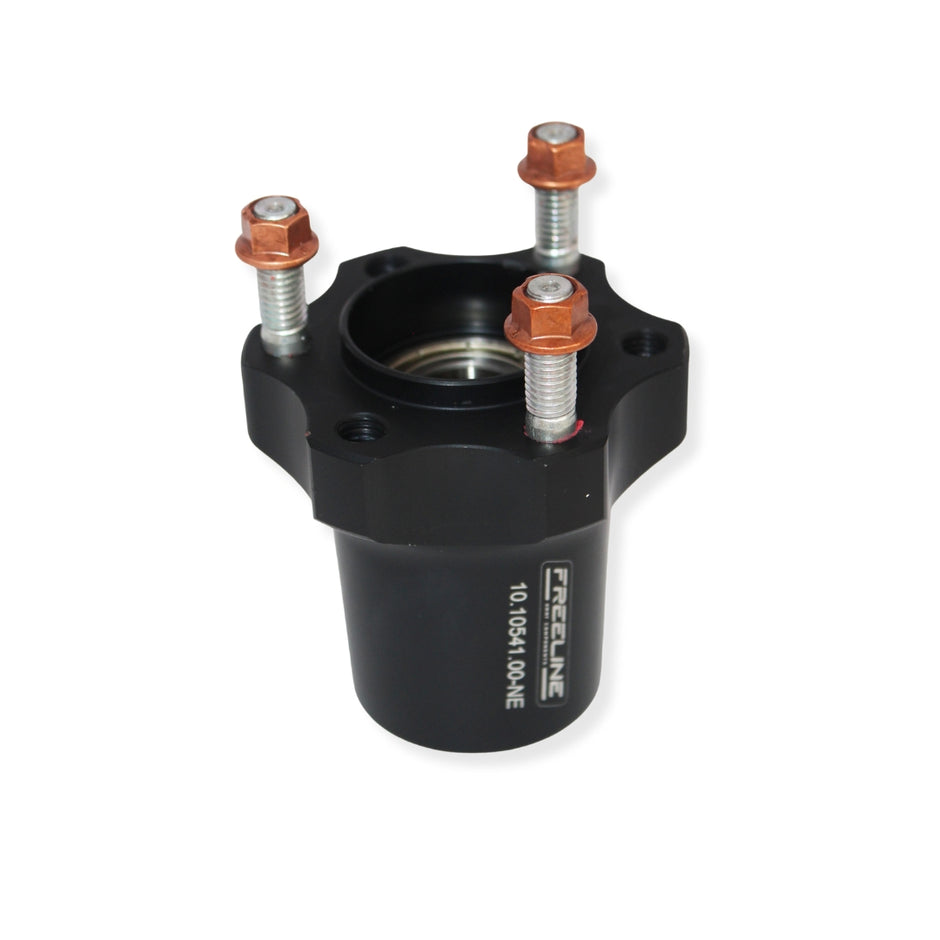 Masa  Delantera  6 L70-17 HQ