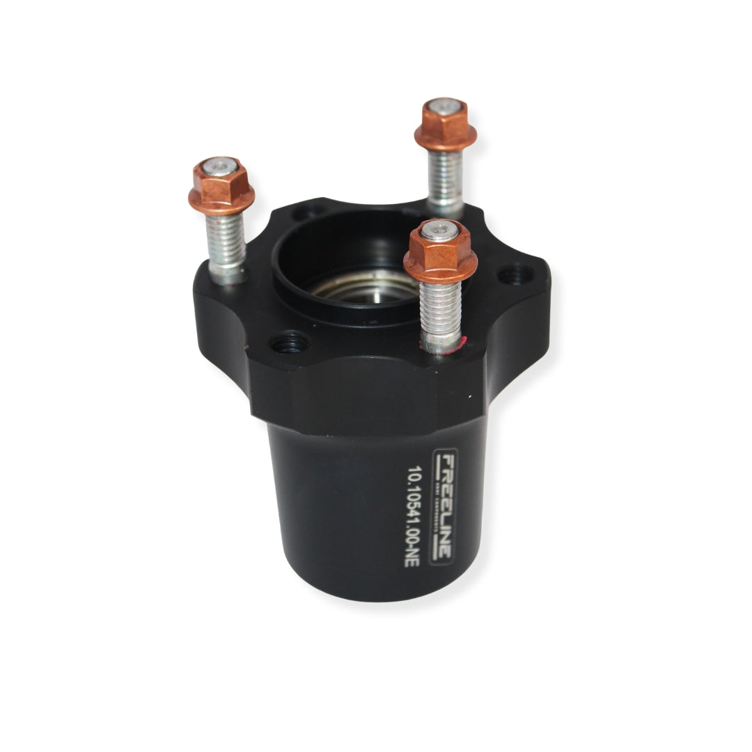 Masa  Delantera  6 L70-17 HQ