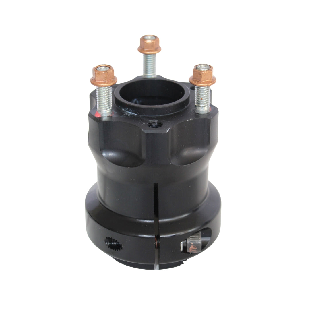 Masas De Aluminio 50X90-8 KZ