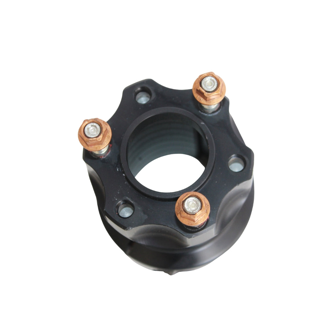 Masas De Aluminio 50X90-8 KZ