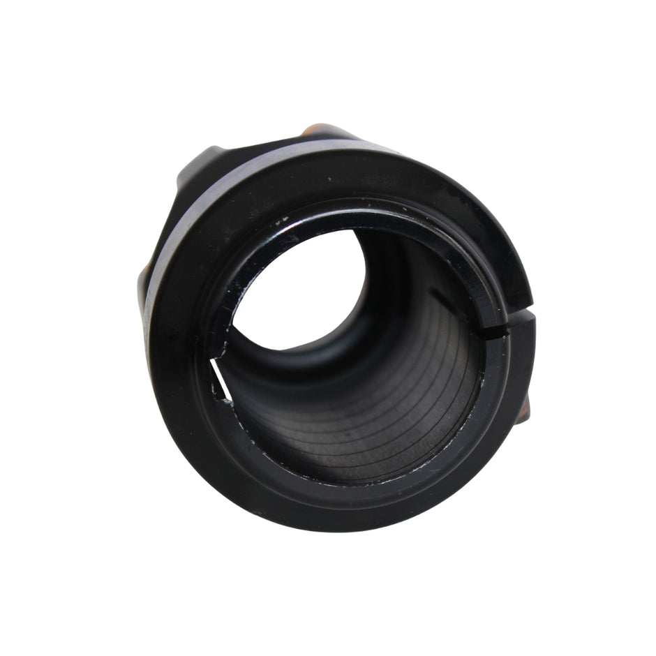 Masas De Aluminio 50X90-8 KZ