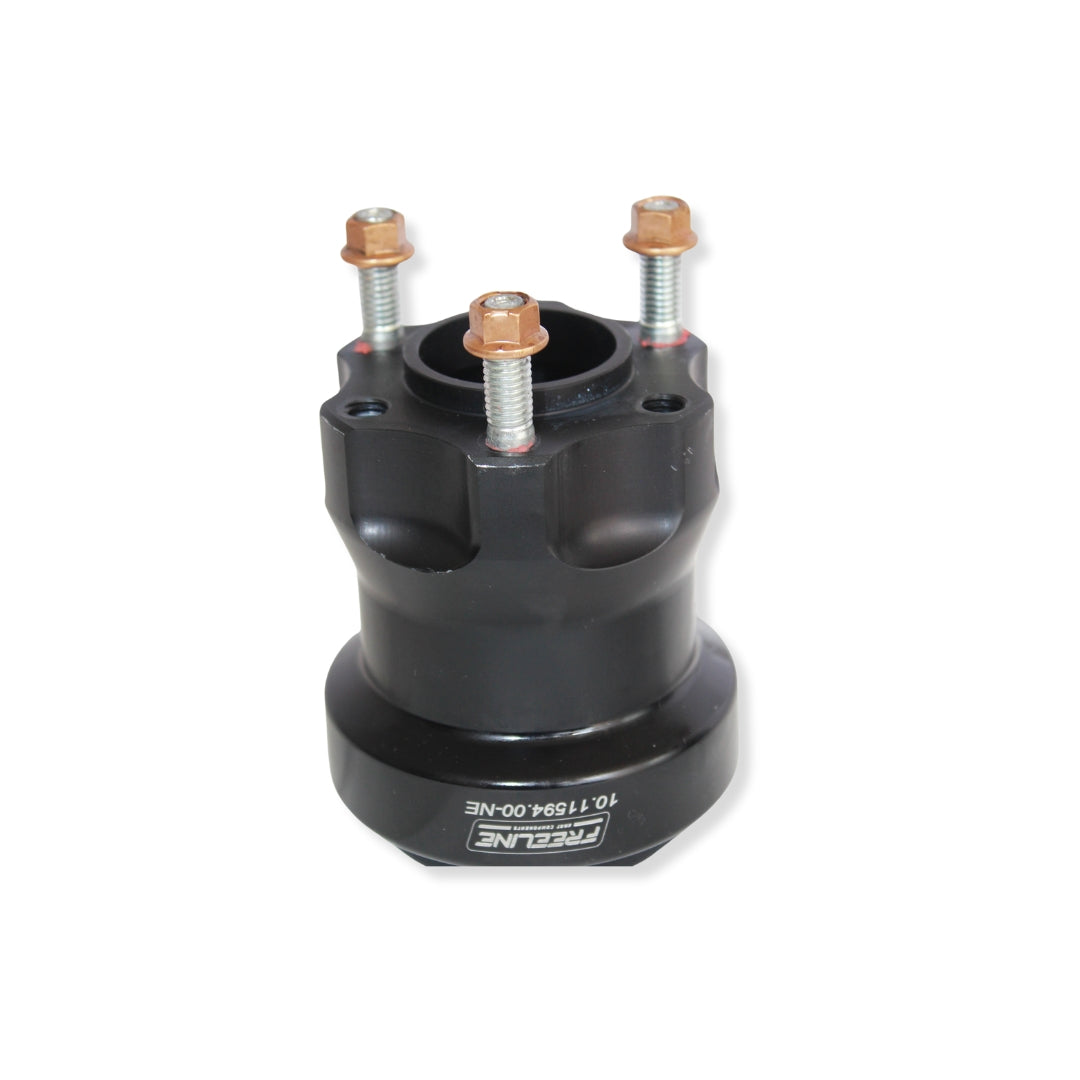 Masas De Aluminio 50X90-8 KZ