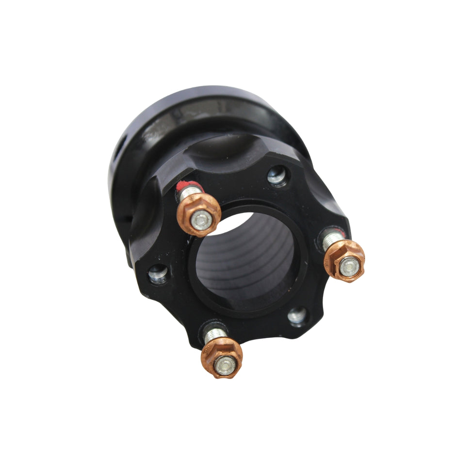 Masas De Aluminio 50X90-8 KZ