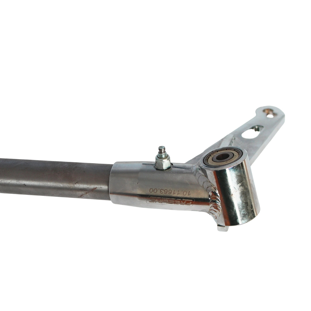 Espiga Derecha A 10 KF3