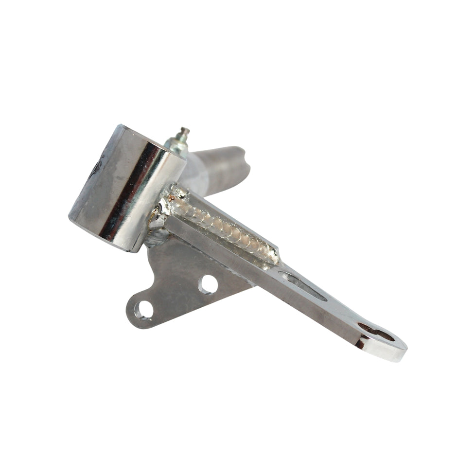 Espiga Derecha A 10 KF3