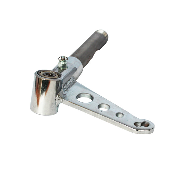 Espiga Izquierda 10 KF3