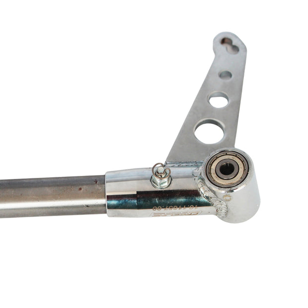 Espiga Izquierda 10 KF3