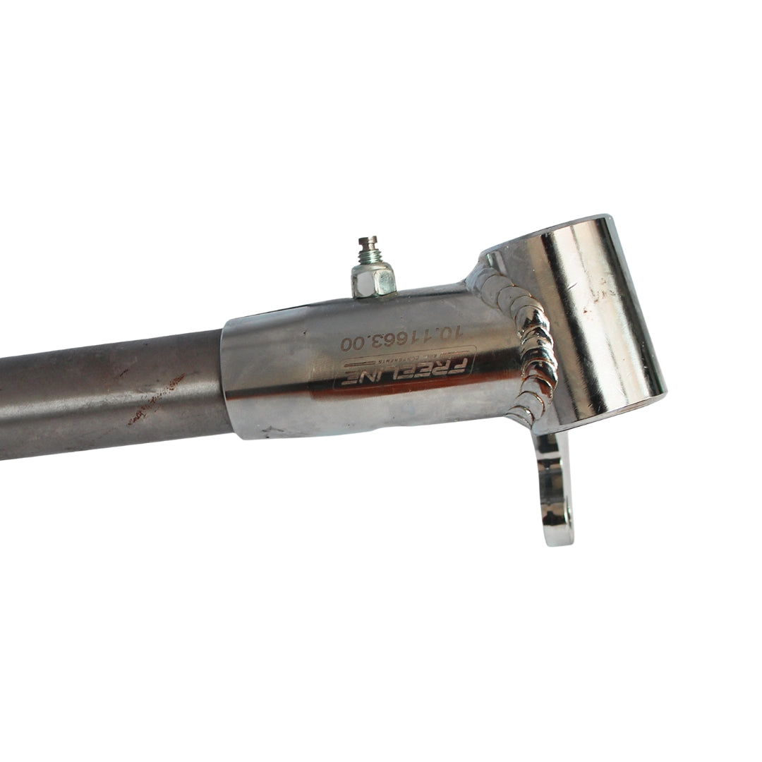 Espiga  Izquierda KZ BIREL ART