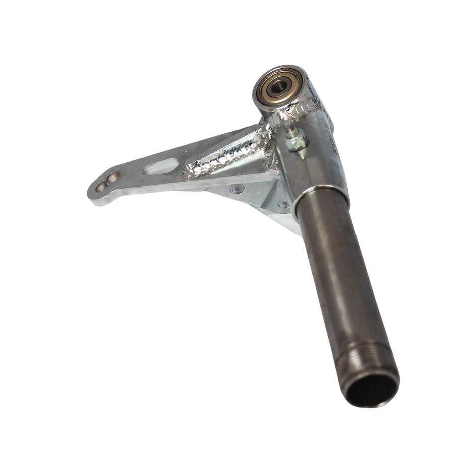 Espiga  Izquierda KZ BIREL ART