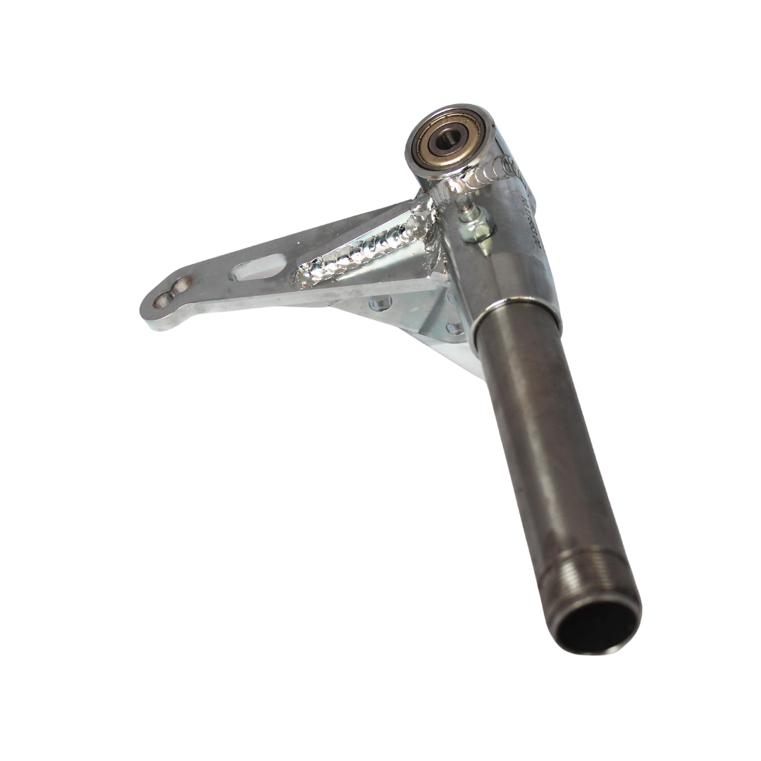 Espiga  Izquierda KZ BIREL ART