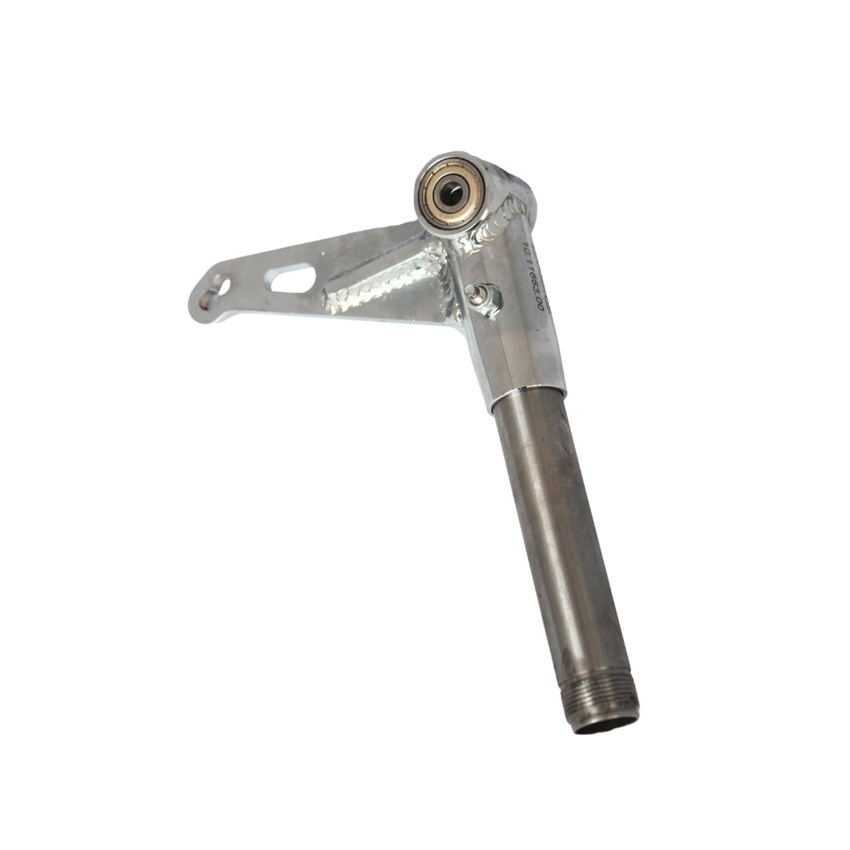 Espiga  Izquierda KZ BIREL ART