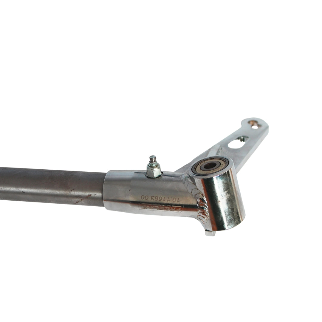 Espiga  Izquierda KZ BIREL ART