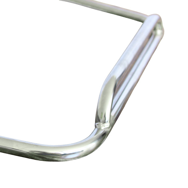 Defensa superior fierro D 550x320