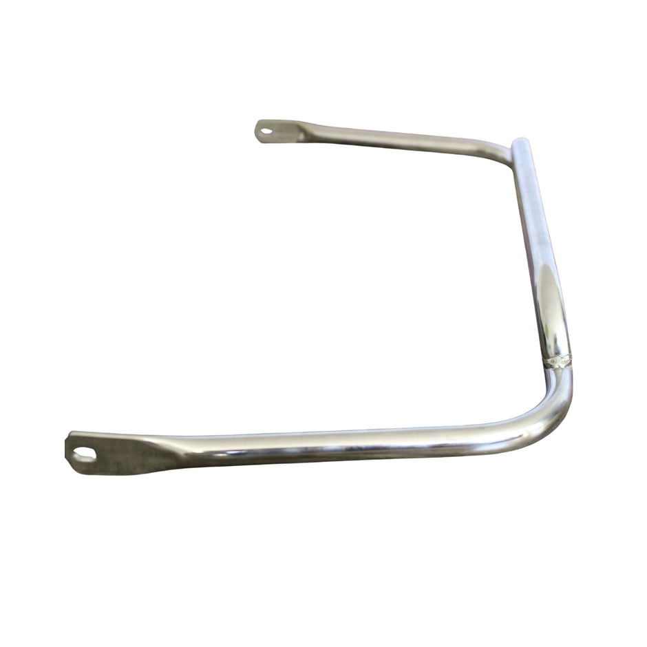 Defensa superior fierro D 550x320