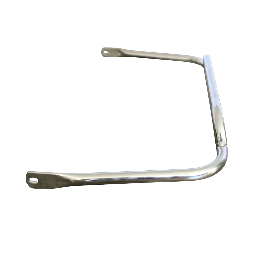 Defensa superior fierro D 550x320