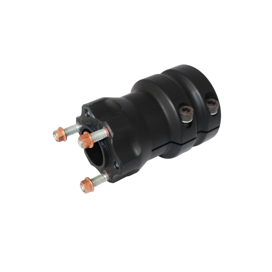 Masas De Aluminio 50X115-8