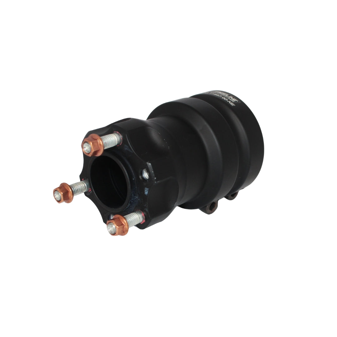 Masas De Aluminio 50X115-8