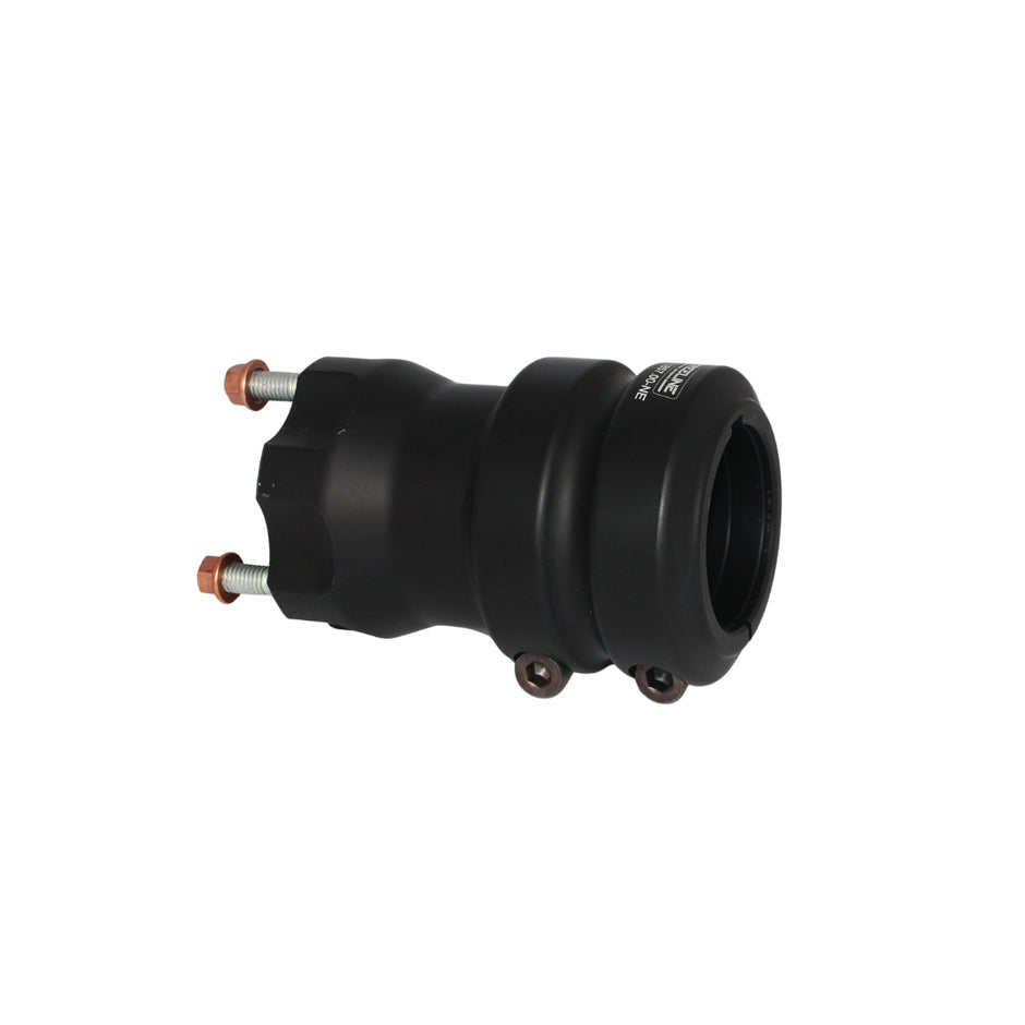 Masas De Aluminio 50X115-8