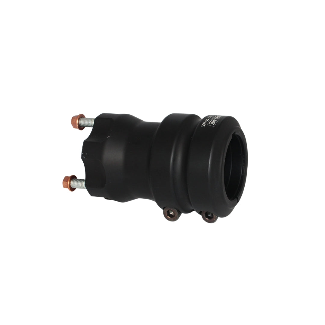 Masas De Aluminio 50X115-8