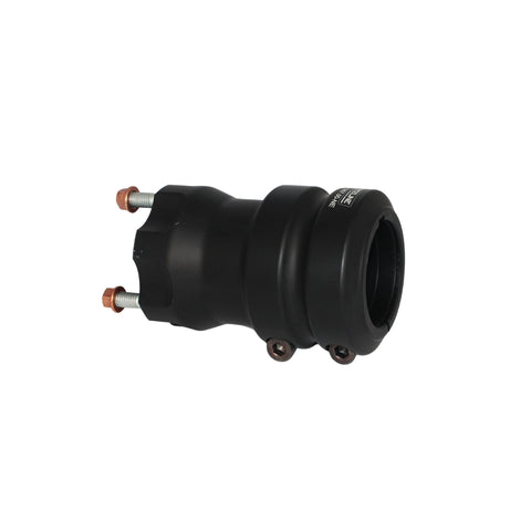 Masas De Aluminio 50X115-8