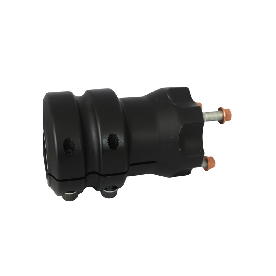 Masas De Aluminio 50X115-8