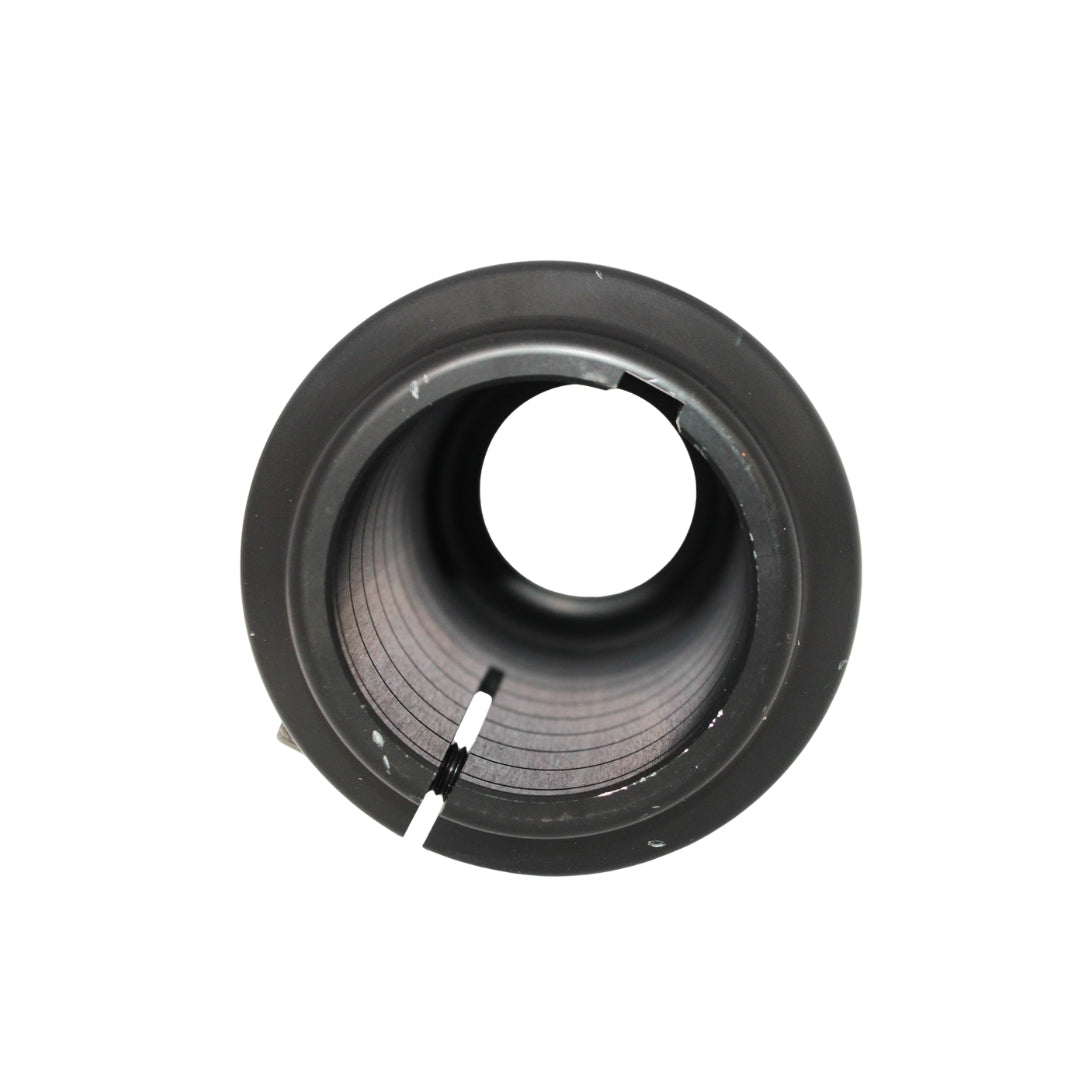 Masas De Aluminio 50X100-8A HQ