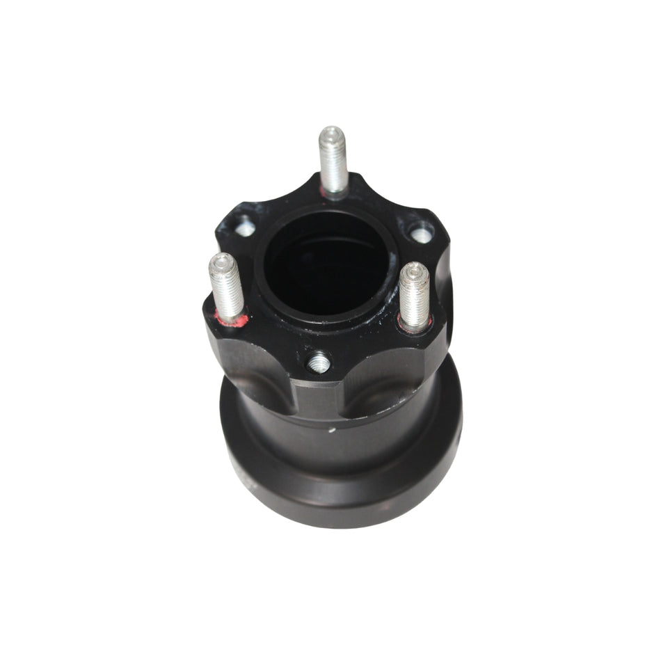 Masas De Aluminio 50X100-8A HQ