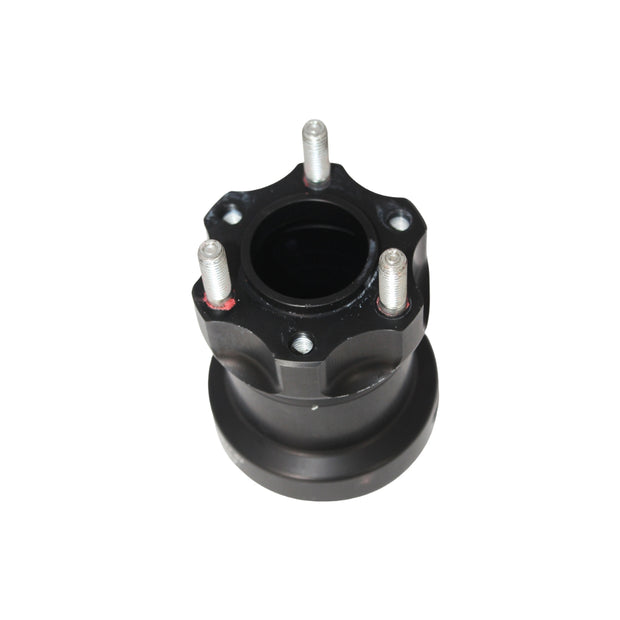 Masas De Aluminio 50X100-8A HQ