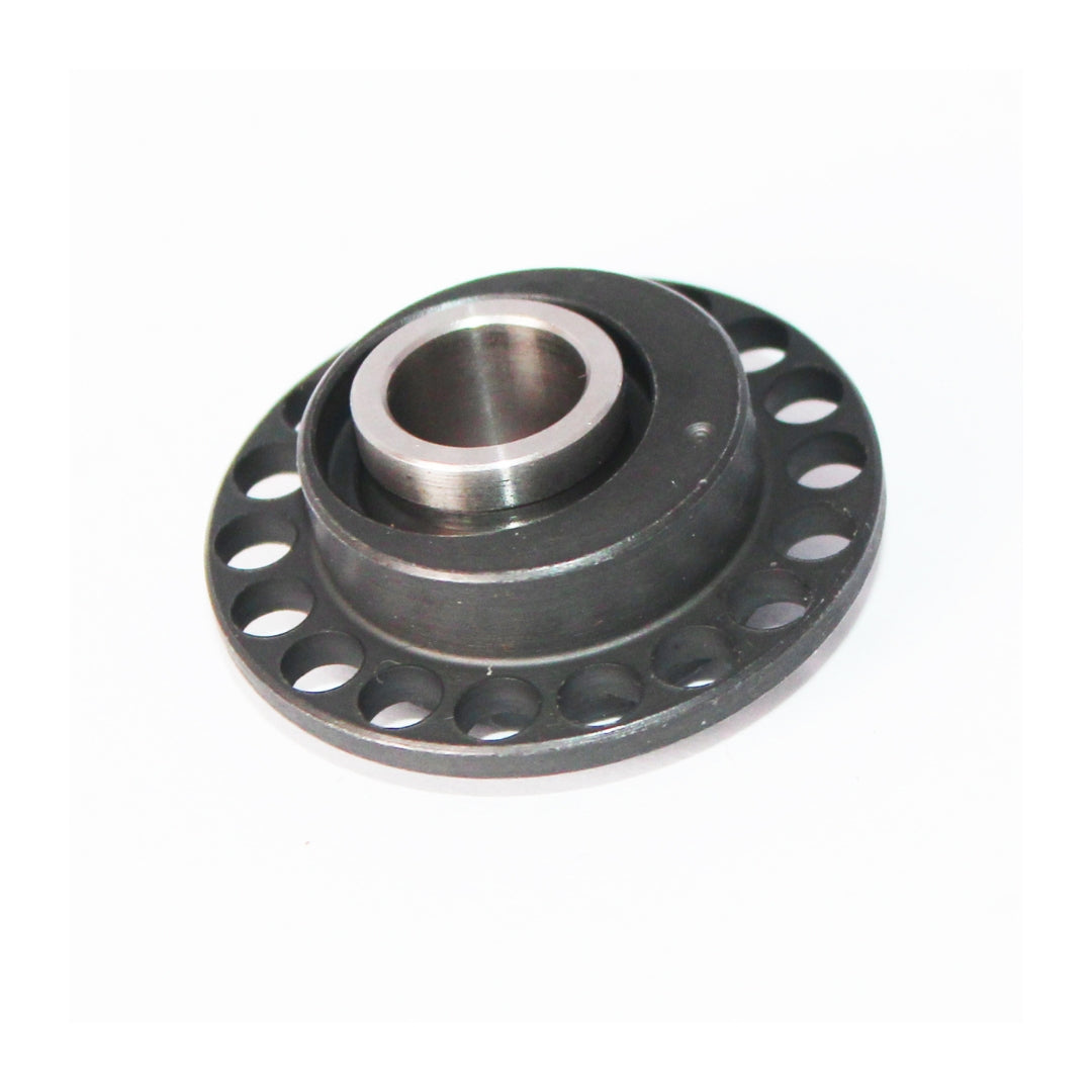 Rondana Gradual 23/1.5 D 10