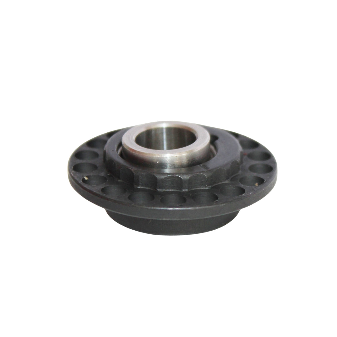 Rondana Gradual 23/1.5 D 10