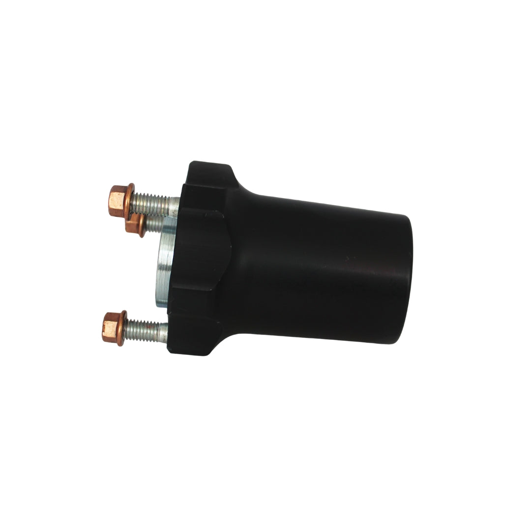 Masas De Aluminio 50X100-8A HQ