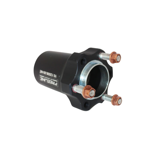 Masas De Aluminio 50X100-8A HQ