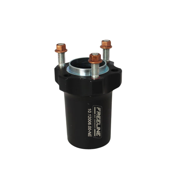 Masas De Aluminio 50X100-8A HQ