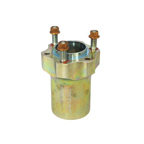 Masas Delanteras De Magnesio L85-25