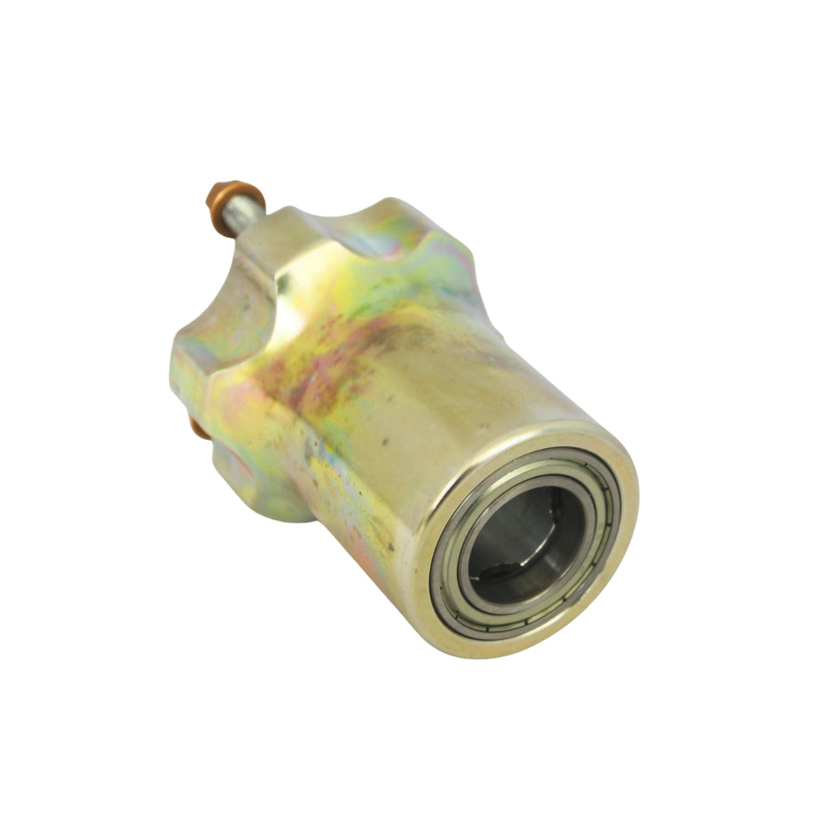 Masas Delanteras De Magnesio L85-25